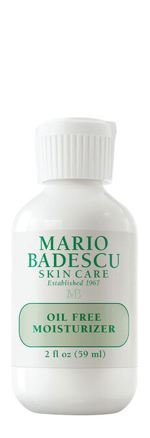 Mario Badescu Oil Free Moisturizer Mario Badescu Oil Free Moisturizer